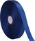 Ribbon for Gift Wrapping 50 Yards Perfect Wedding Party Wreath Sewing DIY Hair Accessories Decoration Floral Hair Balloons Other Projects (Deep Blue, 1/2 inch)